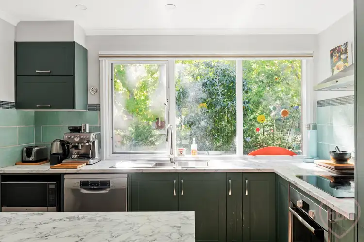 Fourth view of Homely house listing, 6 Harris Street, Hackett ACT 2602