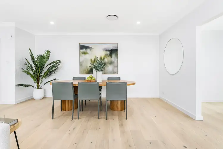 15 Gibney Street, Wilton NSW 2571