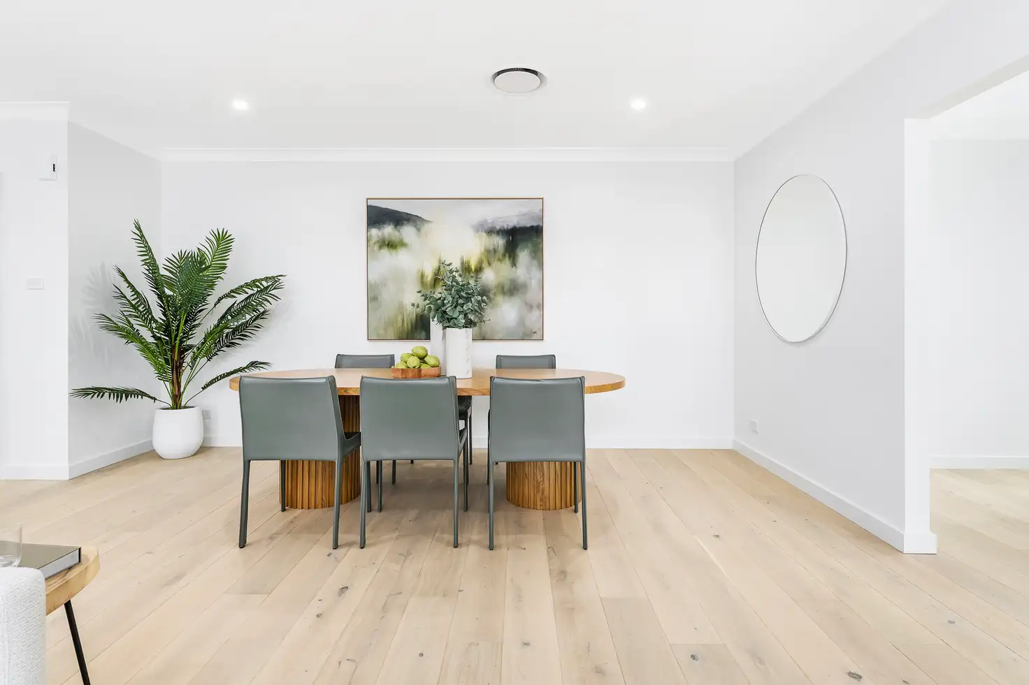 Main view of Homely house listing, 15 Gibney Street, Wilton NSW 2571