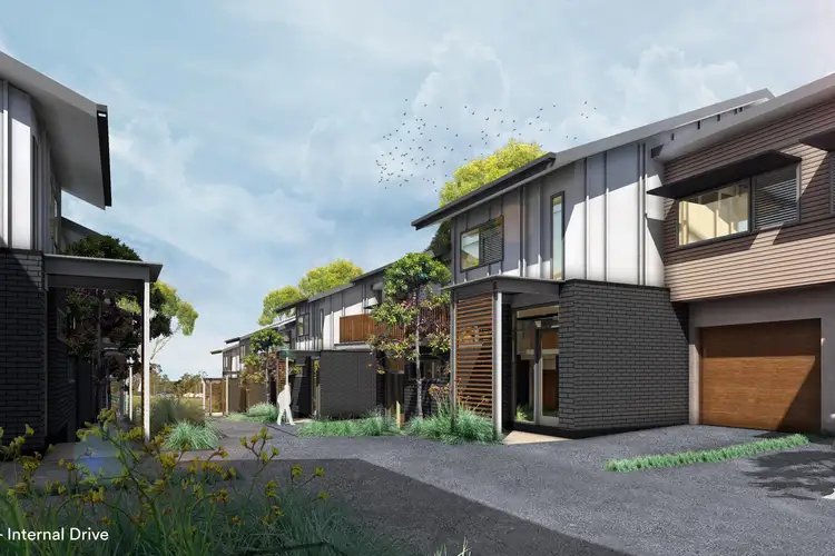 Main view of Homely townhouse listing, 12 Aldenham Road, Warnervale NSW 2259