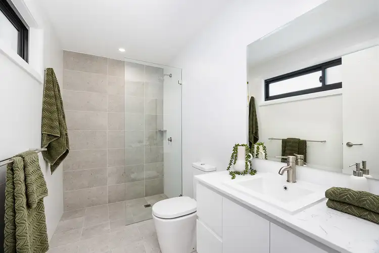 Sixth view of Homely townhouse listing, 12 Aldenham Road, Warnervale NSW 2259