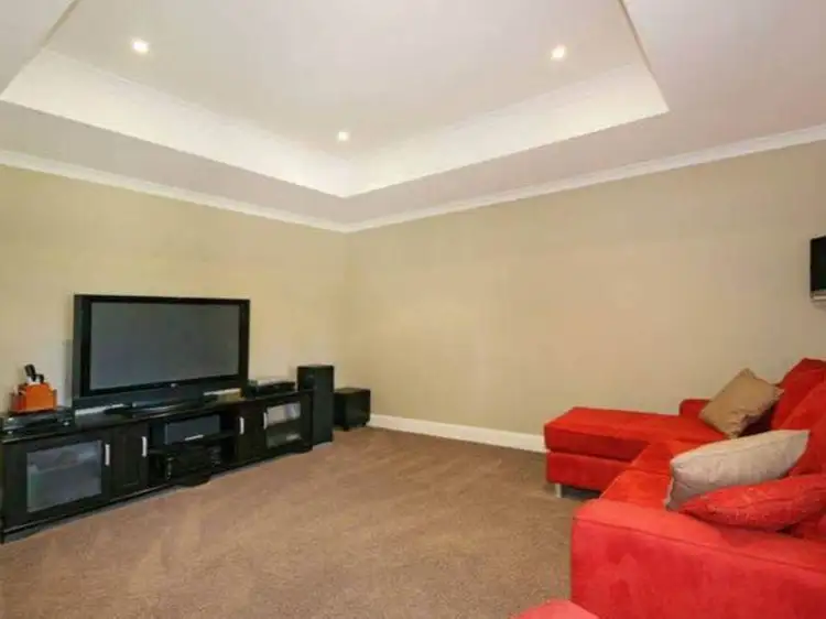 Fifth view of Homely house listing, 23 Edwinstone Close, Dalyellup WA 6230
