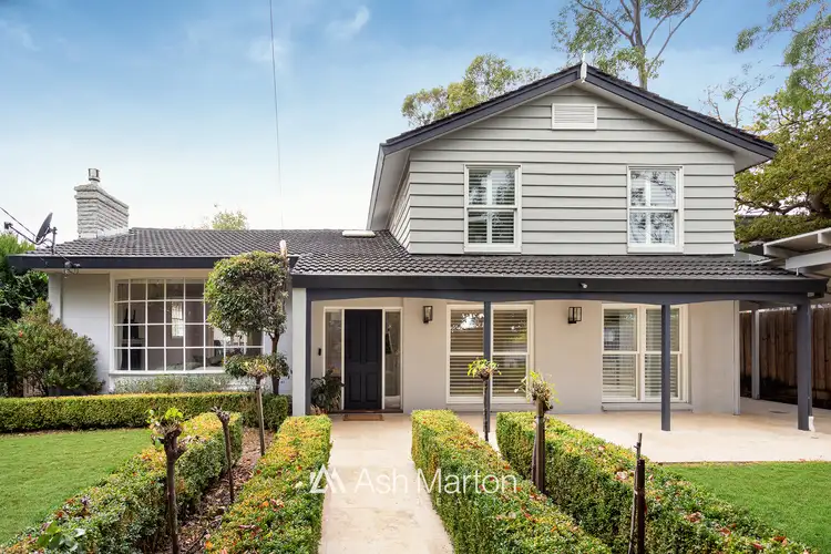 Main view of Homely house listing, 2 Peninsula Place, Mount Eliza VIC 3930