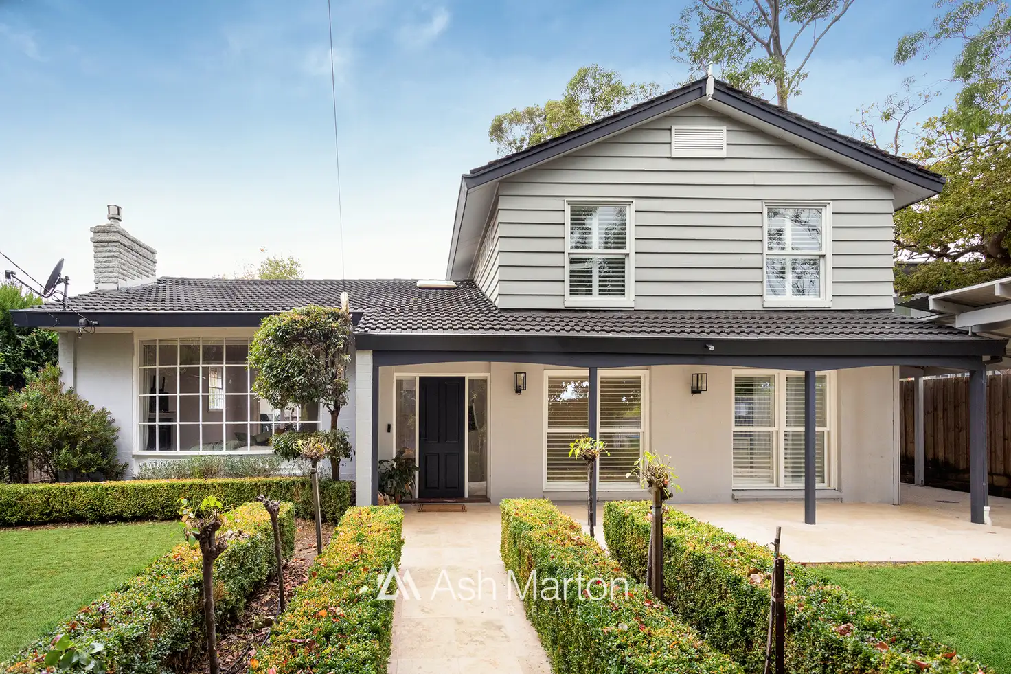 Main view of Homely house listing, 2 Peninsula Place, Mount Eliza VIC 3930