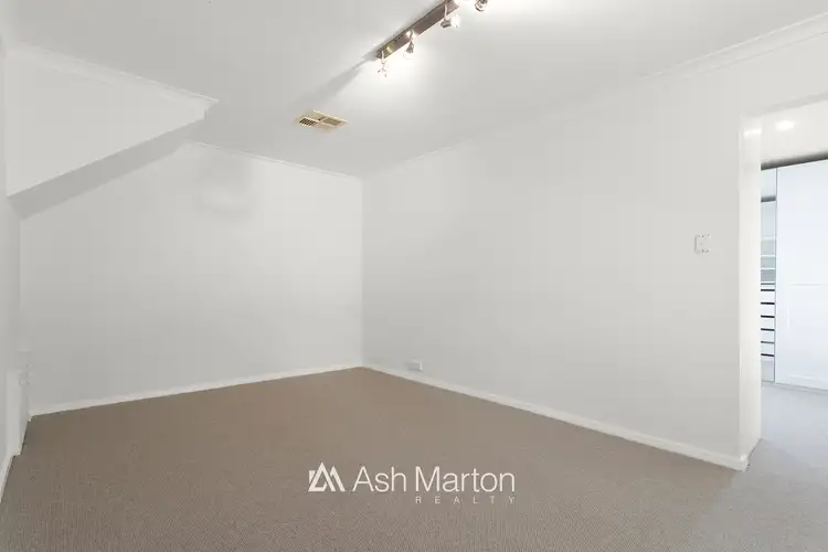 Third view of Homely house listing, 2 Peninsula Place, Mount Eliza VIC 3930