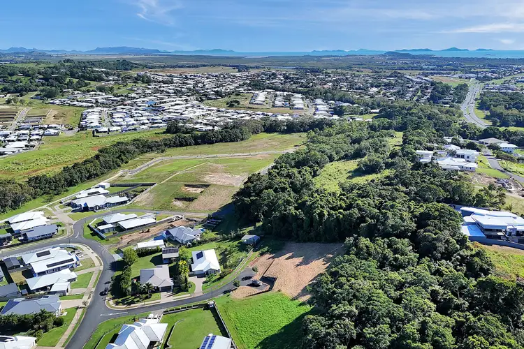 Sixth view of Homely land listing, 6 Amy Place, Richmond QLD 4740