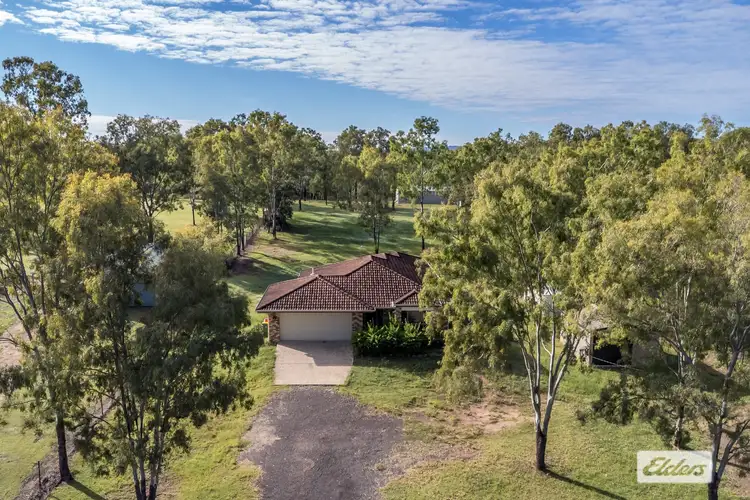 9 Walter Court, Glenore Grove QLD 4342