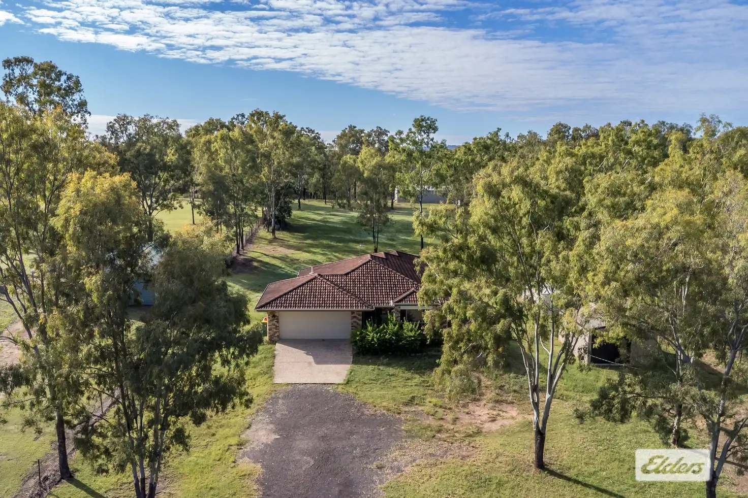 Main view of Homely house listing, 9 Walter Court, Glenore Grove QLD 4342