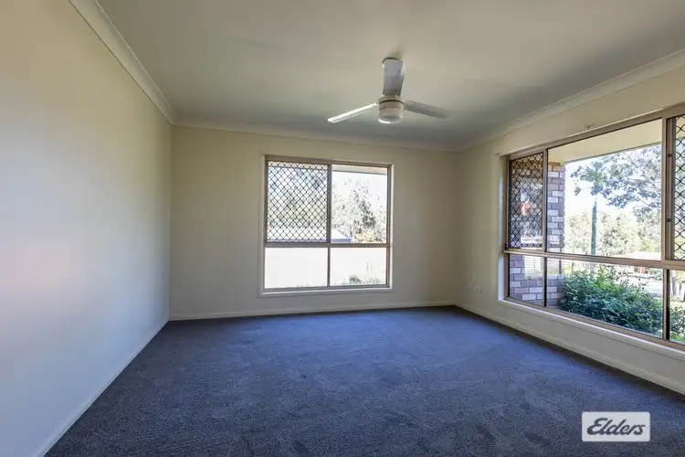 Third view of Homely house listing, 9 Walter Court, Glenore Grove QLD 4342