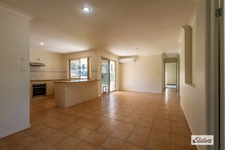 Fourth view of Homely house listing, 9 Walter Court, Glenore Grove QLD 4342