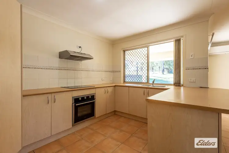 Fifth view of Homely house listing, 9 Walter Court, Glenore Grove QLD 4342