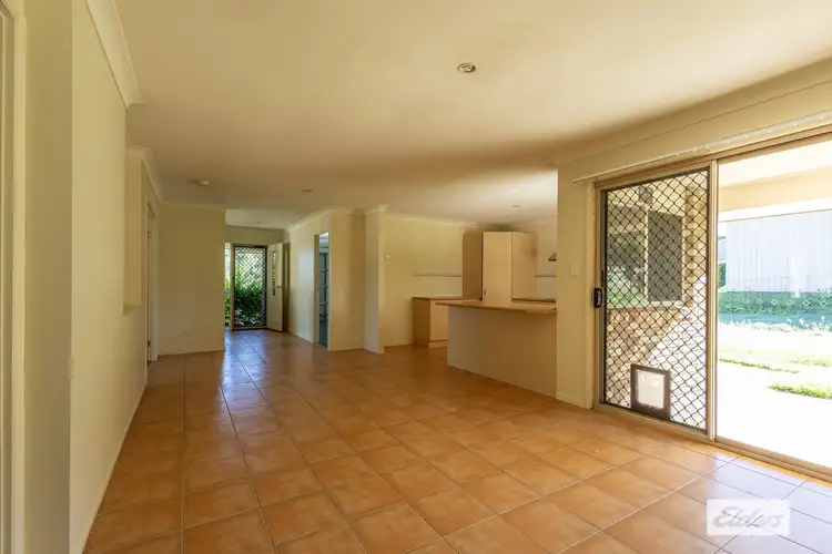 Sixth view of Homely house listing, 9 Walter Court, Glenore Grove QLD 4342