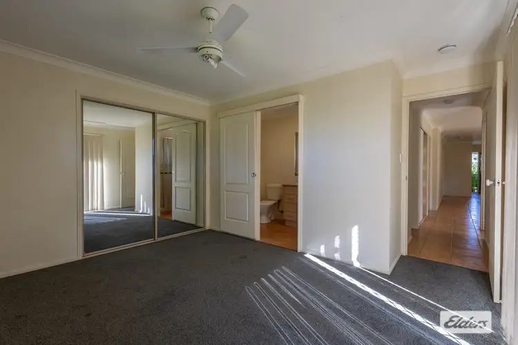 Seventh view of Homely house listing, 9 Walter Court, Glenore Grove QLD 4342