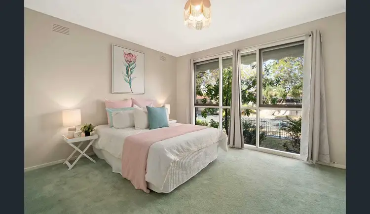 Third view of Homely house listing, 113 Cambridge Crescent, Wyndham Vale VIC 3024