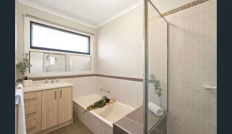 Fifth view of Homely house listing, 113 Cambridge Crescent, Wyndham Vale VIC 3024