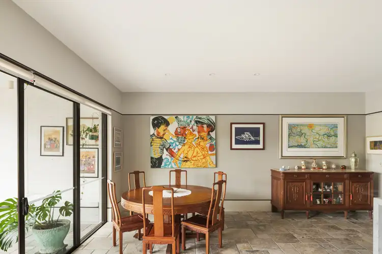 Fifth view of Homely apartment listing, 301/18 Danks Street, Waterloo NSW 2017