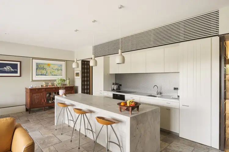 Sixth view of Homely apartment listing, 301/18 Danks Street, Waterloo NSW 2017