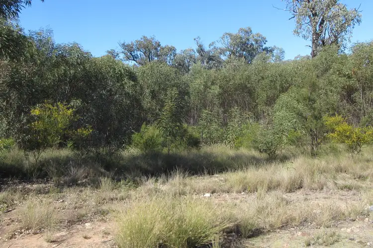 Fifth view of Homely rural property listing, Address available on request