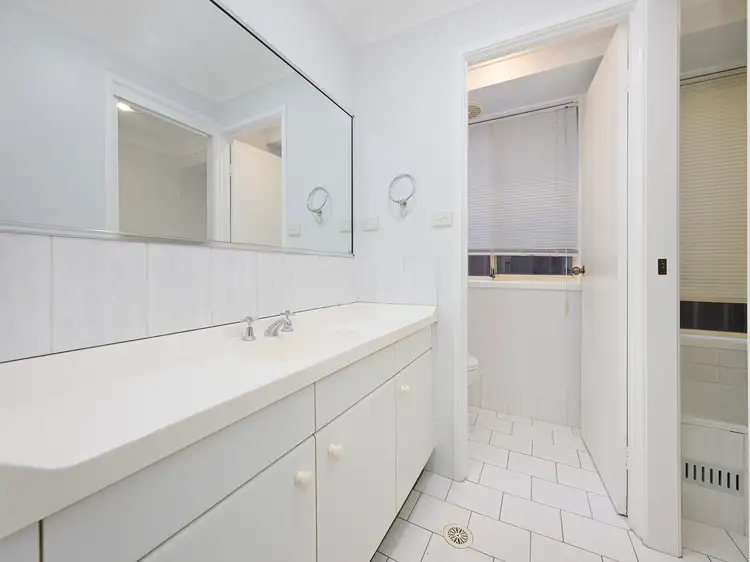 Fourth view of Homely house listing, 19 Chateau Terrace, Quakers Hill NSW 2763