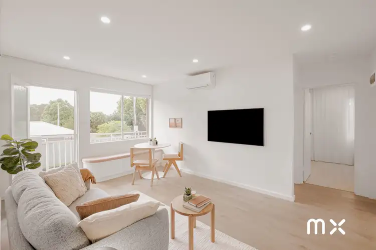 7/72 Park Road, Bulli NSW 2516