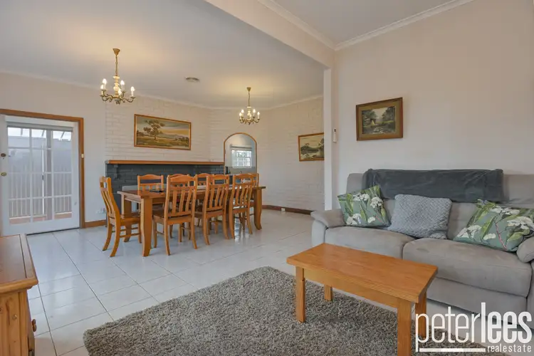 Sixth view of Homely house listing, 40557 Tasman Highway, St Leonards TAS 7250