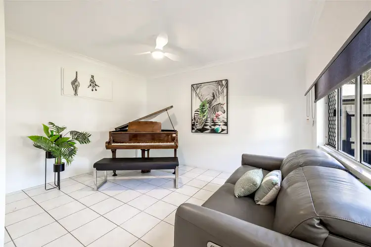 Sixth view of Homely house listing, 148 McFarlane Drive, Kanimbla QLD 4870