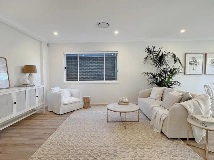 Second view of Homely house listing, 113 Yobarnie Avenue, North Richmond NSW 2754