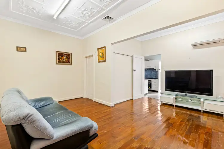 Third view of Homely unit listing, 2/207 Rocky Point Road, Sans Souci NSW 2219