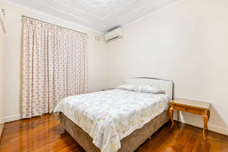 Fourth view of Homely unit listing, 2/207 Rocky Point Road, Sans Souci NSW 2219
