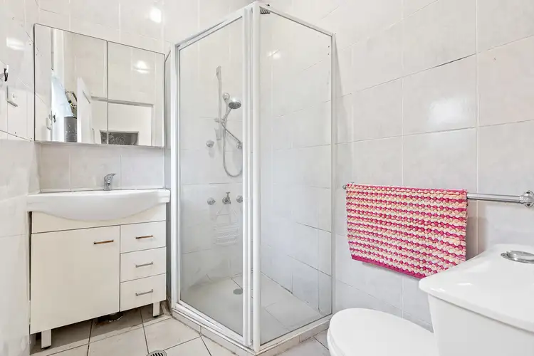 Fifth view of Homely unit listing, 2/207 Rocky Point Road, Sans Souci NSW 2219