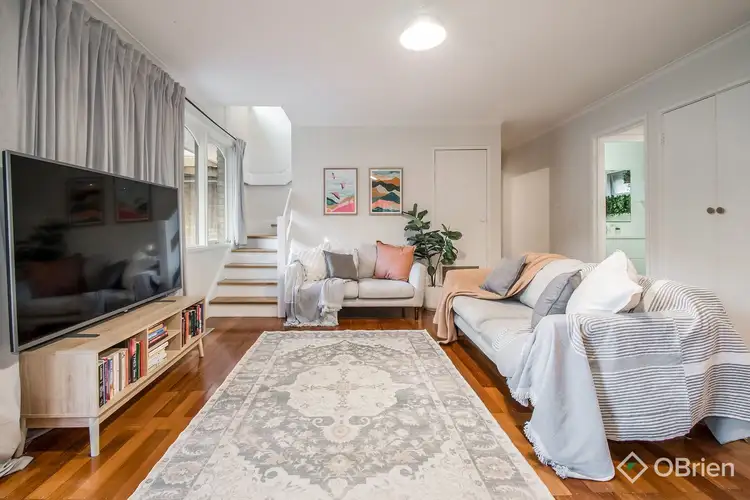 Sixth view of Homely house listing, 106 Morris Road, Upwey VIC 3158