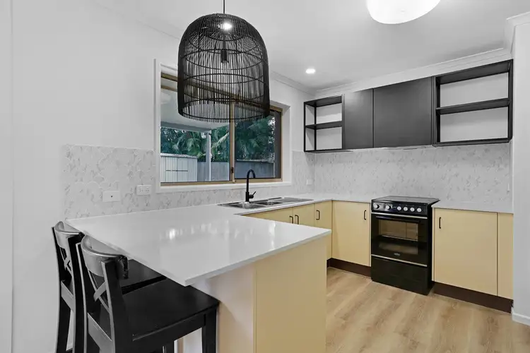 Fifth view of Homely house listing, 1B Bella Street, Landsborough QLD 4550