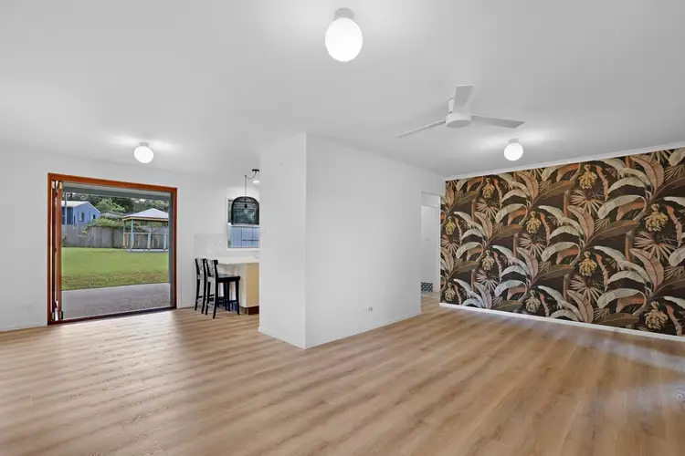 Sixth view of Homely house listing, 1B Bella Street, Landsborough QLD 4550