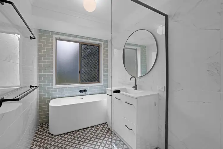 Seventh view of Homely house listing, 1B Bella Street, Landsborough QLD 4550