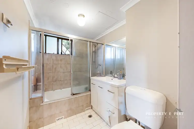 Fourth view of Homely apartment listing, 38/7 Griffths Street, Blacktown NSW 2148