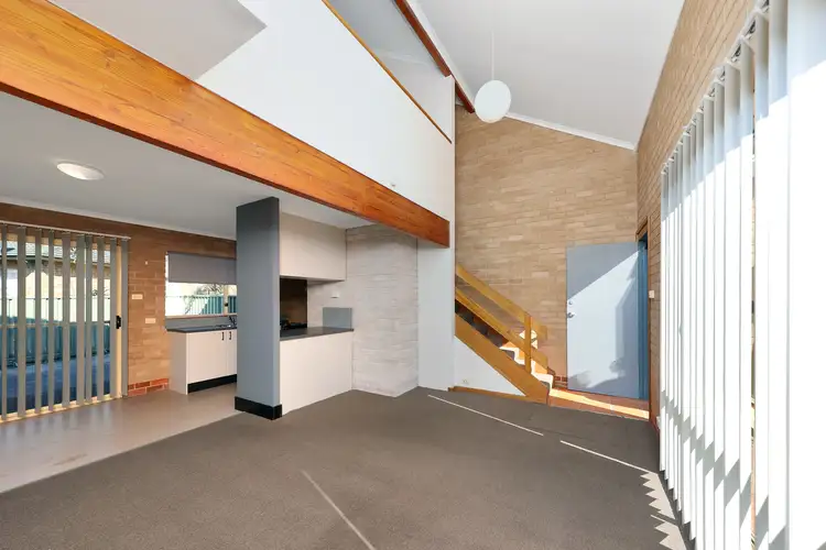 Third view of Homely unit listing, 1/214 Denison Street, Broadmeadow NSW 2292