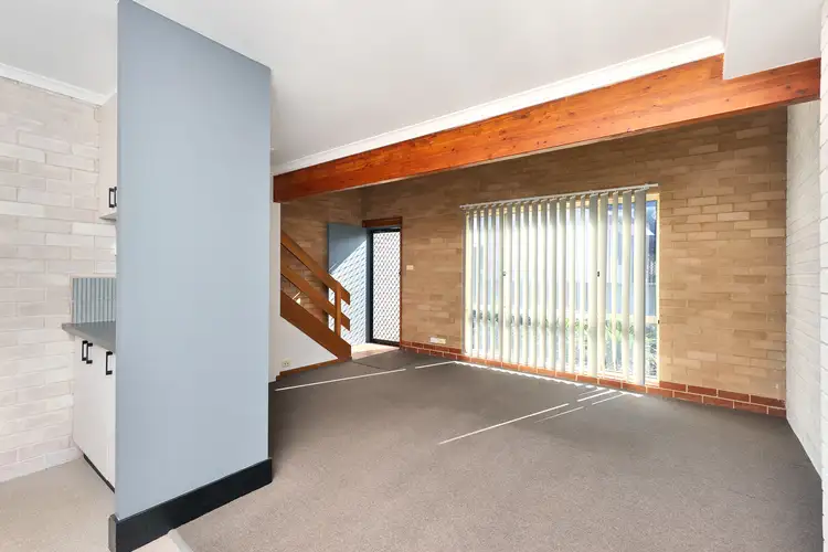 Fourth view of Homely unit listing, 1/214 Denison Street, Broadmeadow NSW 2292