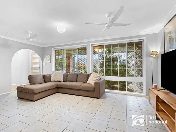 Third view of Homely house listing, 76 Thompsons Road, Coffs Harbour NSW 2450