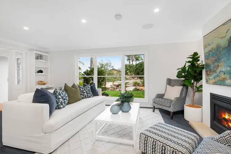 Fourth view of Homely house listing, 33 Townsend Avenue, Frenchs Forest NSW 2086