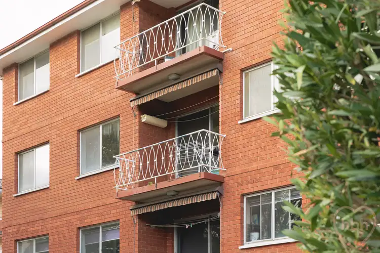 5/56 Trinculo Place, Queanbeyan East NSW 2620