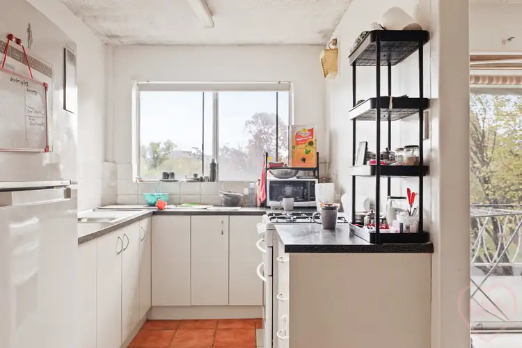 Third view of Homely unit listing, 5/56 Trinculo Place, Queanbeyan East NSW 2620