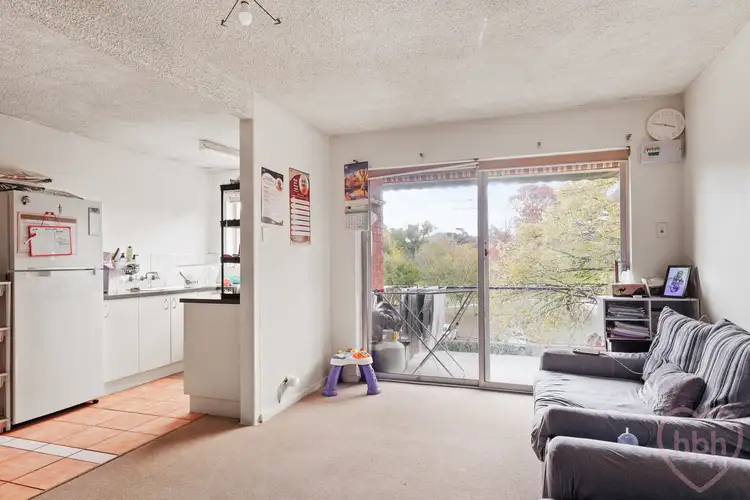Fourth view of Homely unit listing, 5/56 Trinculo Place, Queanbeyan East NSW 2620