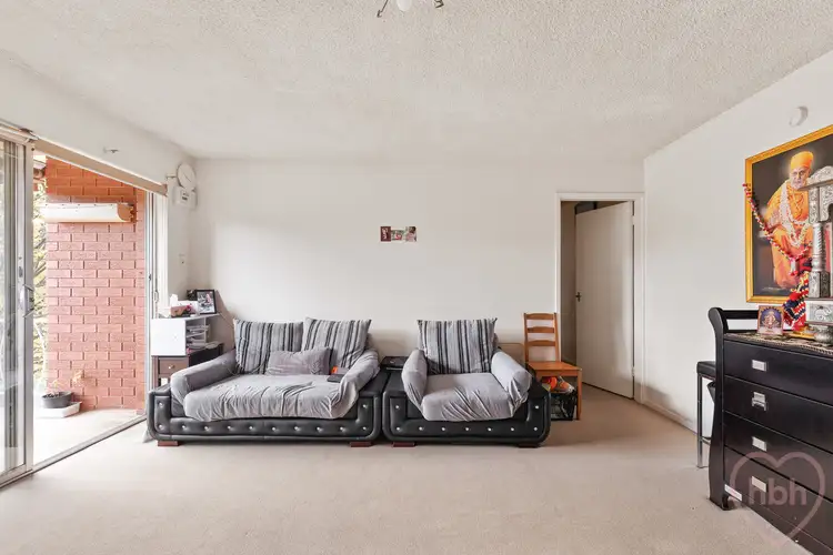Fifth view of Homely unit listing, 5/56 Trinculo Place, Queanbeyan East NSW 2620