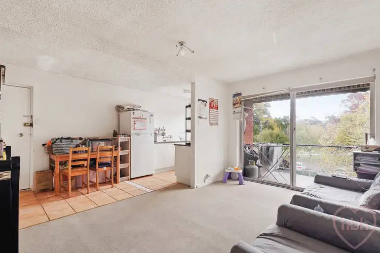 Sixth view of Homely unit listing, 5/56 Trinculo Place, Queanbeyan East NSW 2620