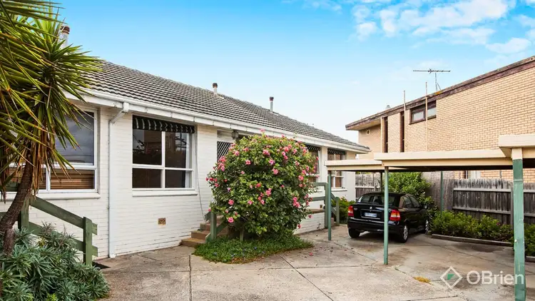 4/4 Genoa Street, Parkdale VIC 3195