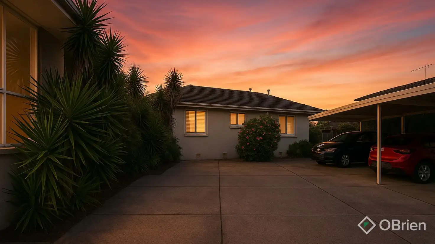 Main view of Homely unit listing, 4/4 Genoa Street, Parkdale VIC 3195