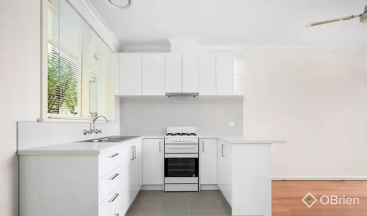 Third view of Homely unit listing, 4/4 Genoa Street, Parkdale VIC 3195