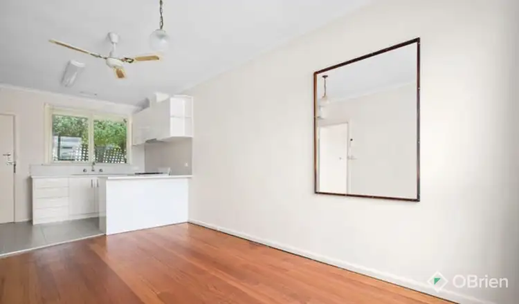 Fourth view of Homely unit listing, 4/4 Genoa Street, Parkdale VIC 3195