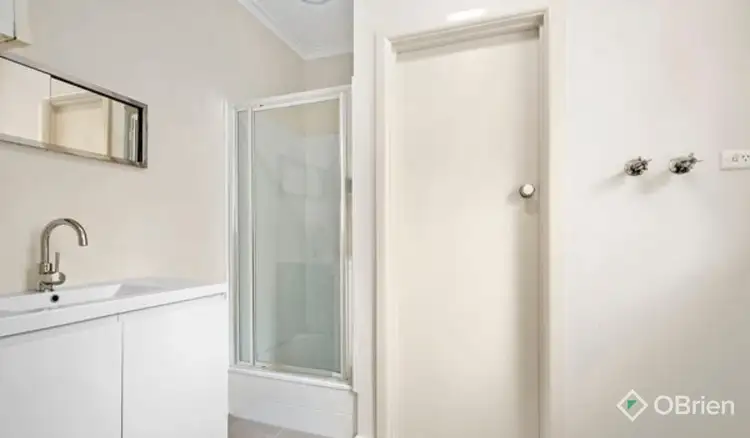 Fifth view of Homely unit listing, 4/4 Genoa Street, Parkdale VIC 3195