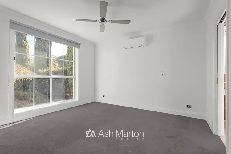 Fourth view of Homely house listing, 11 Beryl Court, Skye VIC 3977